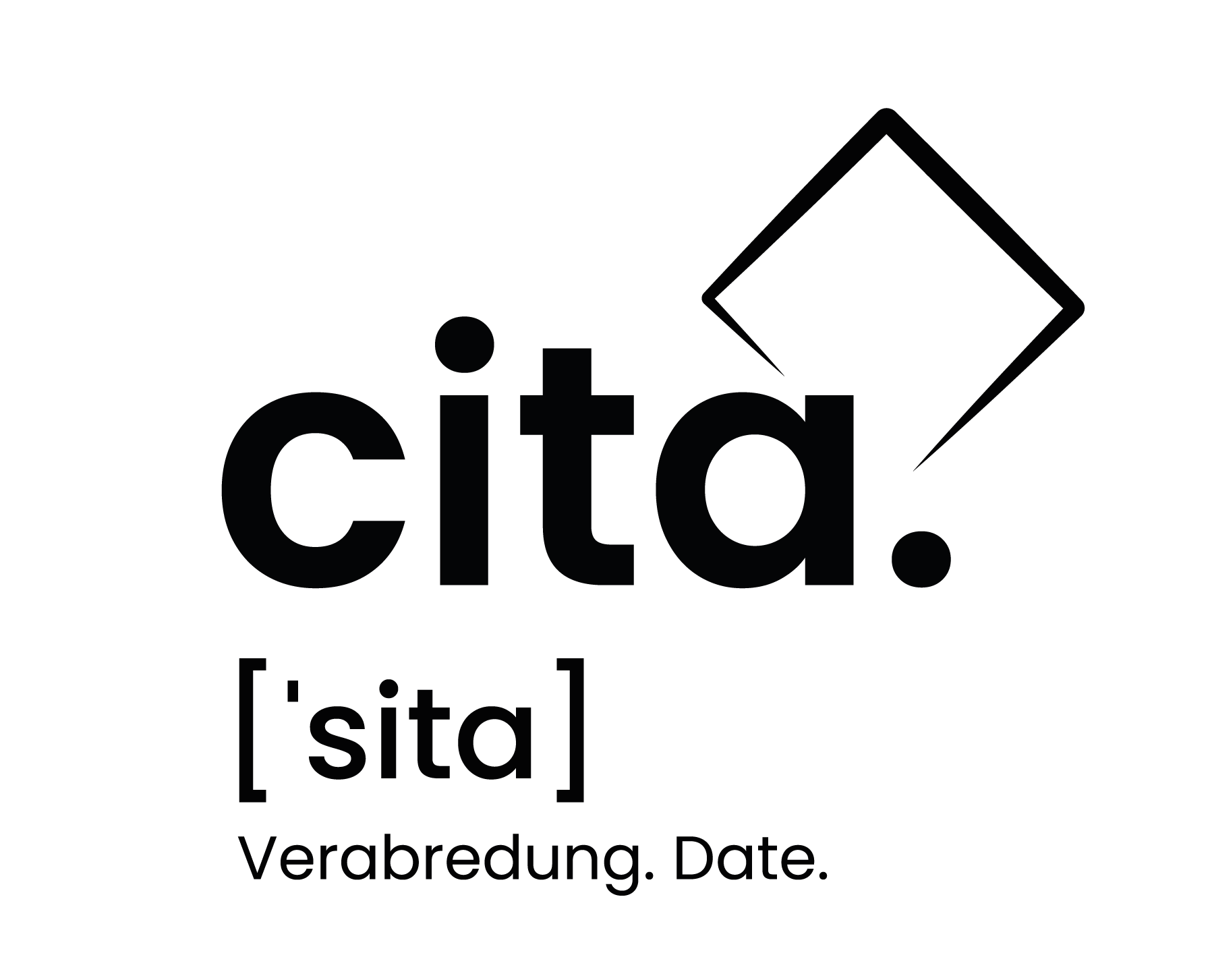 Cita